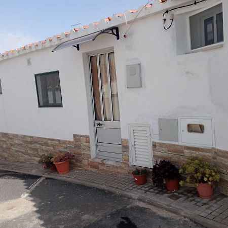 Casa Do Rosa - Santana De Cambas别墅 外观 照片
